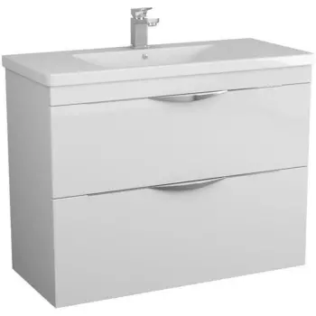 Тумба под раковину Owl 1975