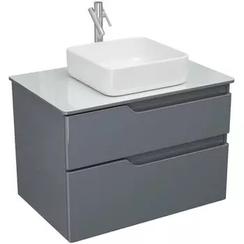 Тумба под раковину Owl 1975