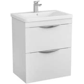 Тумба под раковину Owl 1975