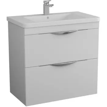 Тумба под раковину Owl 1975