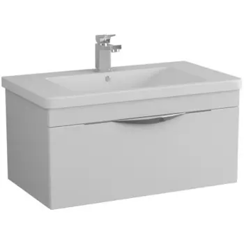 Тумба под раковину Owl 1975