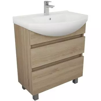 Тумба под раковину Owl 1975