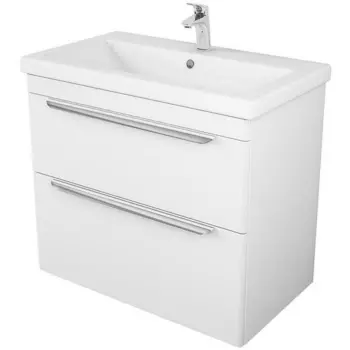 Тумба под раковину Owl 1975