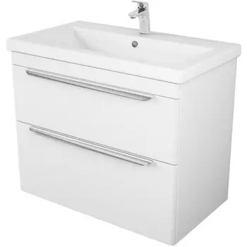 Тумба под раковину Owl 1975