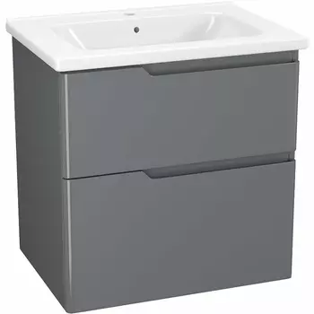 Тумба под раковину Owl 1975