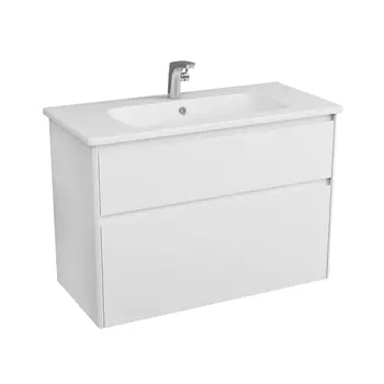 Тумба под раковину Owl 1975