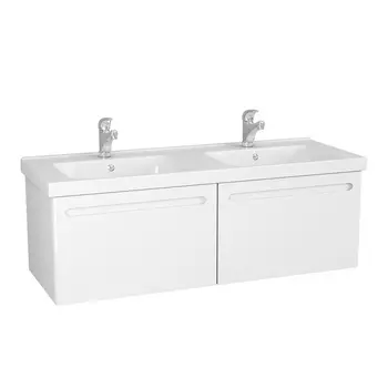 Тумба под раковину Owl 1975