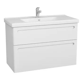 Тумба под раковину Owl 1975