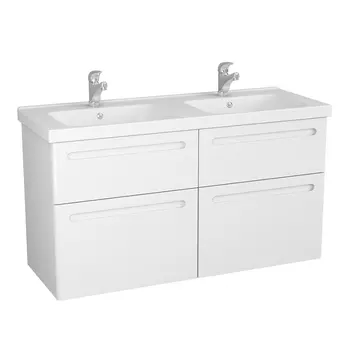 Тумба под раковину Owl 1975