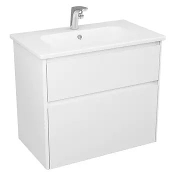 Тумба под раковину Owl 1975