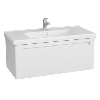 Тумба под раковину Owl 1975