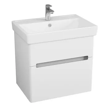 Тумба под раковину Owl 1975