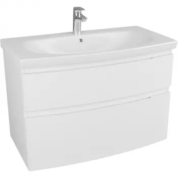 Тумба под раковину Owl 1975