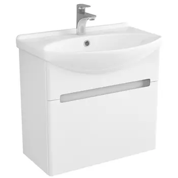 Тумба под раковину Owl 1975