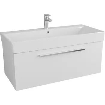 Тумба под раковину Owl 1975