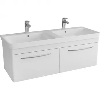 Тумба под раковину Owl 1975