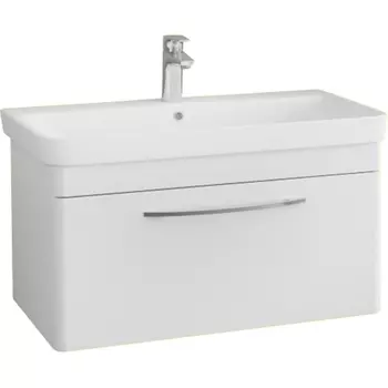 Тумба под раковину Owl 1975