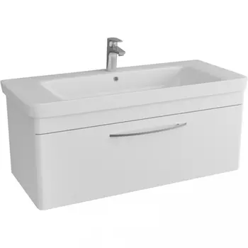 Тумба под раковину Owl 1975