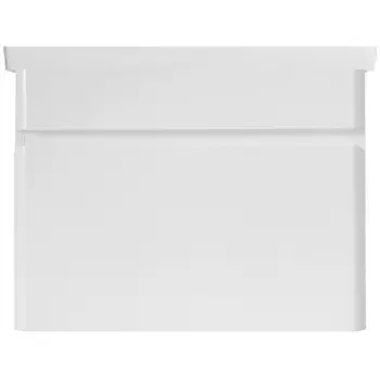 Тумба под раковину Veedi