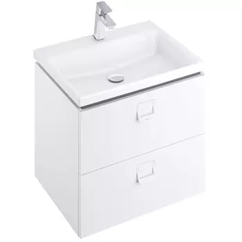 Тумба под раковину Ravak