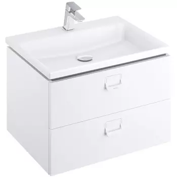 Тумба под раковину Ravak