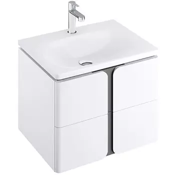 Тумба под раковину Ravak