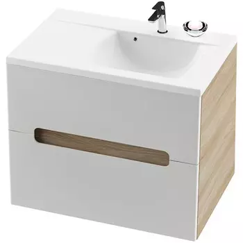 Тумба под раковину Ravak