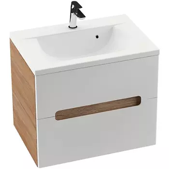 Тумба под раковину Ravak