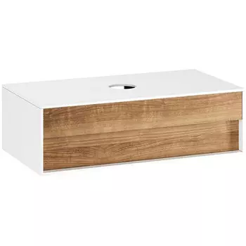 Тумба под раковину Ravak