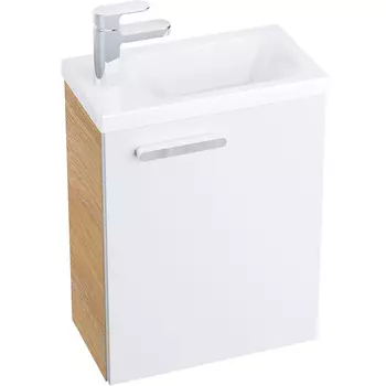 Тумба под раковину Ravak