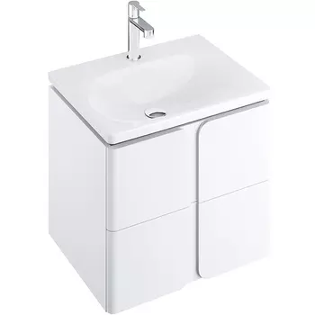 Тумба под раковину Ravak