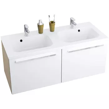 Тумба под раковину Ravak