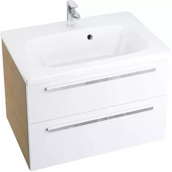Тумба под раковину Ravak