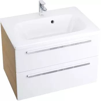 Тумба под раковину Ravak