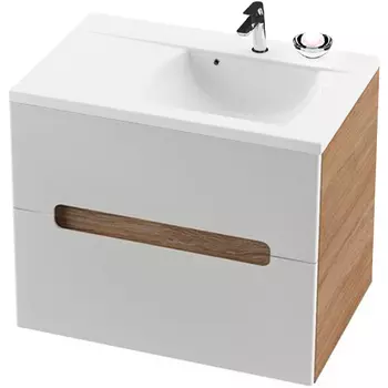 Тумба под раковину Ravak