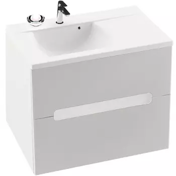 Тумба под раковину Ravak