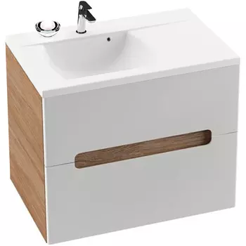 Тумба под раковину Ravak