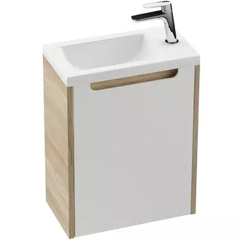 Тумба под раковину Ravak