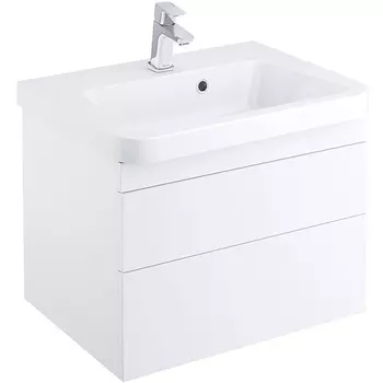 Тумба под раковину Ravak