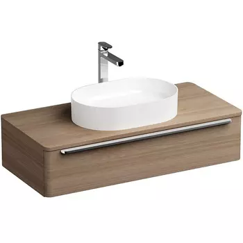 Тумба под раковину Ravak