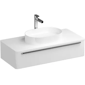 Тумба под раковину Ravak