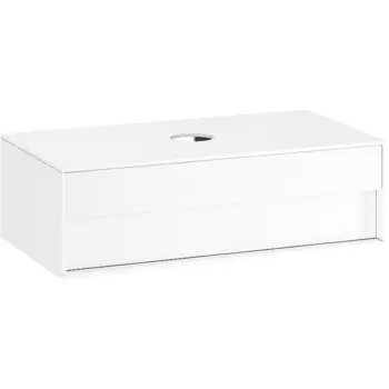 Тумба под раковину Ravak