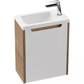 Тумба под раковину Ravak