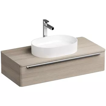 Тумба под раковину Ravak