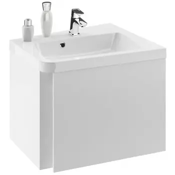 Тумба под раковину Ravak