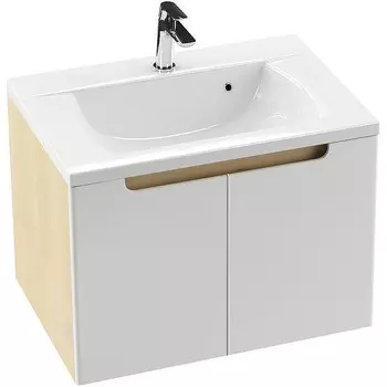 Тумба под раковину Ravak