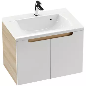 Тумба под раковину Ravak