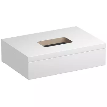 Тумба под раковину Ravak