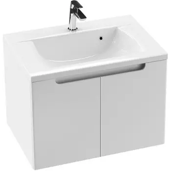 Тумба под раковину Ravak