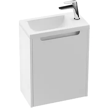 Тумба под раковину Ravak